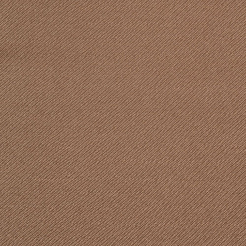 Premium Camel [+$299.99]